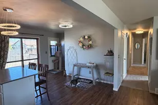 2834 43rd St, Two Rivers, WI 54241 - Photo 22