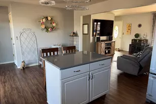 2834 43rd St, Two Rivers, WI 54241 - Photo 26