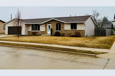 2834  43rd St, Two Rivers, WI 54241 - Photo 20