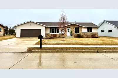 2834  43rd St, Two Rivers, WI 54241 - Photo 28