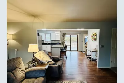 2834  43rd St, Two Rivers, WI 54241 - Photo 16