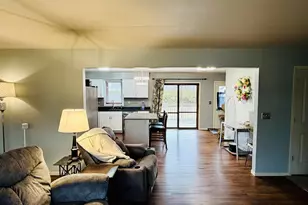 2834 43rd St, Two Rivers, WI 54241 - Photo 16