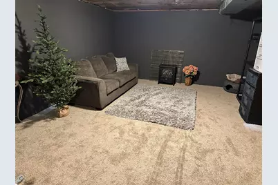 2834  43rd St, Two Rivers, WI 54241 - Photo 22