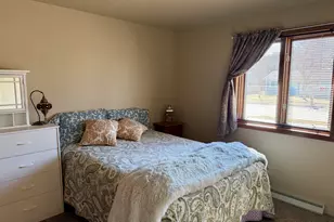 2834 43rd St, Two Rivers, WI 54241 - Photo 22