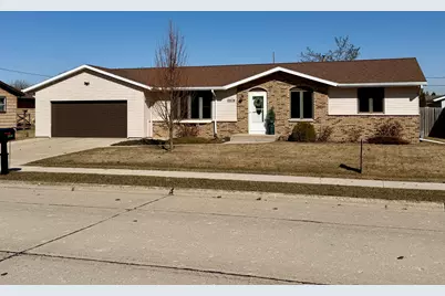 2834  43rd St, Two Rivers, WI 54241 - Photo 30