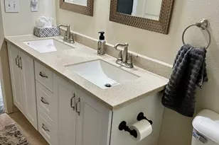 2834 43rd St, Two Rivers, WI 54241 - Photo 10