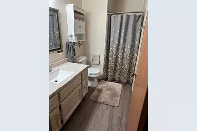 2834  43rd St, Two Rivers, WI 54241 - Photo 14