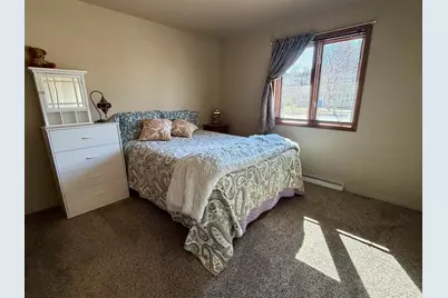 2834  43rd St, Two Rivers, WI 54241 - Photo 24
