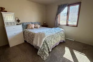2834 43rd St, Two Rivers, WI 54241 - Photo 24