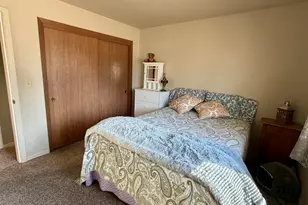 2834 43rd St, Two Rivers, WI 54241 - Photo 6