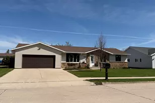 2834 43rd St, Two Rivers, WI 54241 - Photo 1