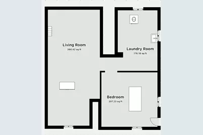 1230  Losey Blvd, La Crosse, WI 54601 - Photo 12