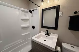 1230 Losey Blvd, La Crosse, WI 54601 - Photo 6