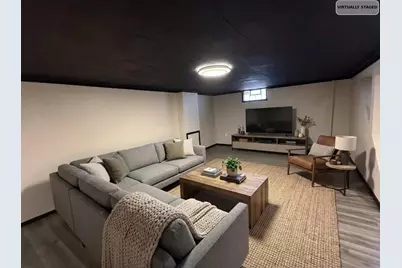 1230  Losey Blvd, La Crosse, WI 54601 - Photo 8