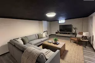 1230 Losey Blvd, La Crosse, WI 54601 - Photo 8