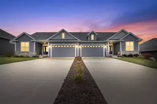 N62W21743 Augusta Pkwy, Menomonee Falls, WI 53051 - Photo 20