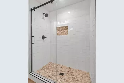 1703  Links Rd #57-08, Geneva, WI 53147 - Photo 20