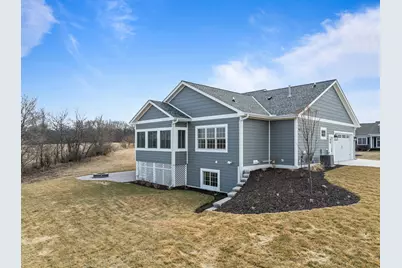 1703  Links Rd #57-08, Geneva, WI 53147 - Photo 26