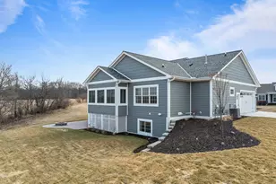 1703 Links Rd, Geneva, WI 53147 - Photo 26