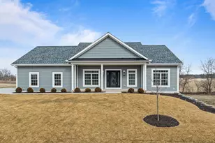 1703 Links Rd, Geneva, WI 53147 - Photo 24