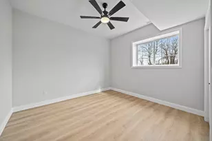 1703 Links Rd, Geneva, WI 53147 - Photo 58