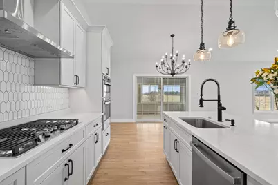 1703  Links Rd #57-08, Geneva, WI 53147 - Photo 40