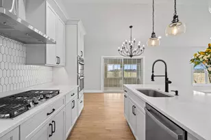 1703 Links Rd, Geneva, WI 53147 - Photo 40