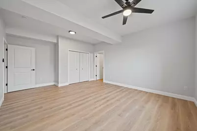 1703  Links Rd #57-08, Geneva, WI 53147 - Photo 54