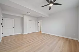 1703 Links Rd, Geneva, WI 53147 - Photo 54