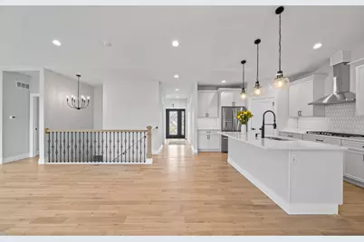 1703  Links Rd #57-08, Geneva, WI 53147 - Photo 38