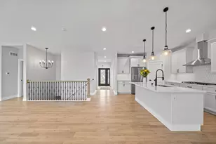 1703 Links Rd, Geneva, WI 53147 - Photo 38