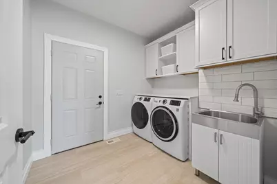 1703  Links Rd #57-08, Geneva, WI 53147 - Photo 22
