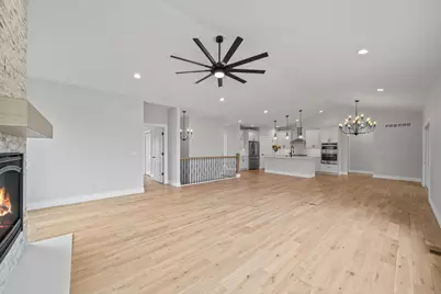 1703  Links Rd #57-08, Geneva, WI 53147 - Photo 46