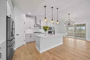 1703 Links Rd, Geneva, WI 53147 - Photo 14