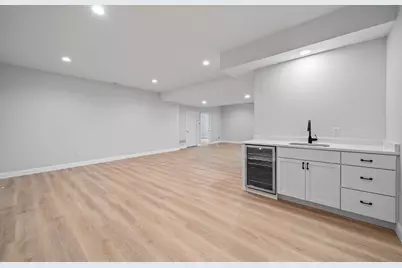 1703  Links Rd #57-08, Geneva, WI 53147 - Photo 4