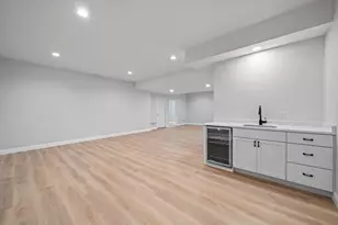 1703 Links Rd, Geneva, WI 53147 - Photo 4