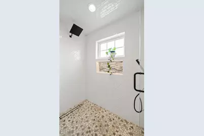 1703  Links Rd #57-08, Geneva, WI 53147 - Photo 52