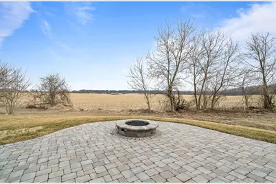 1703  Links Rd #57-08, Geneva, WI 53147 - Photo 8