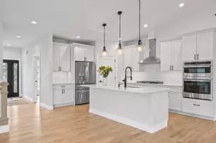 1703 Links Rd, Geneva, WI 53147 - Photo 2