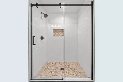 1703  Links Rd #57-08, Geneva, WI 53147 - Photo 56