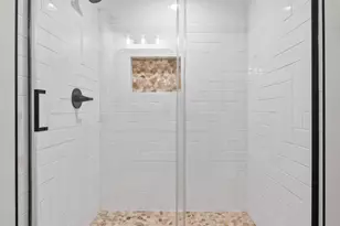 1703 Links Rd, Geneva, WI 53147 - Photo 56