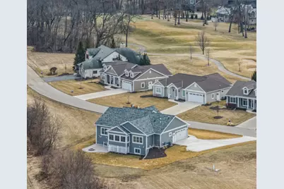 1703  Links Rd #57-08, Geneva, WI 53147 - Photo 30