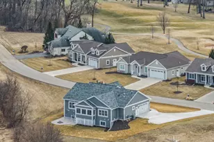 1703 Links Rd, Geneva, WI 53147 - Photo 30