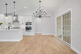 1703 Links Rd, Geneva, WI 53147 - Photo 44