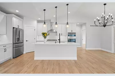 1703  Links Rd #57-08, Geneva, WI 53147 - Photo 36