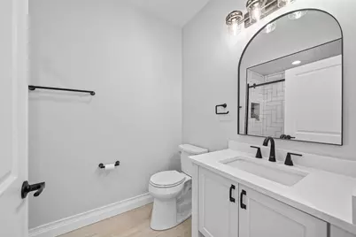 1703  Links Rd #57-08, Geneva, WI 53147 - Photo 12