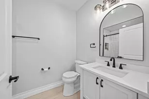 1703 Links Rd, Geneva, WI 53147 - Photo 12