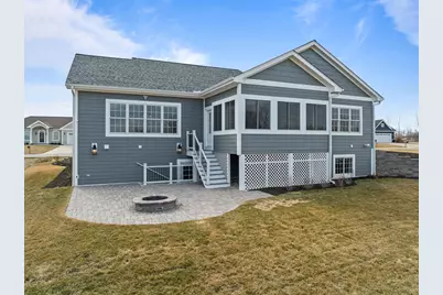 1703  Links Rd #57-08, Geneva, WI 53147 - Photo 28