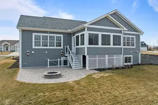 1703 Links Rd, Geneva, WI 53147 - Photo 28