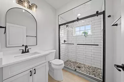 1703  Links Rd #57-08, Geneva, WI 53147 - Photo 48